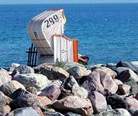 HeilB-V-StrandK HeilB-V-StrandK