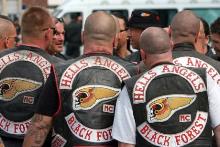 HellsAngels