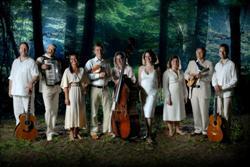 Herr-der-Ringe-1 Herr-der-Ringe-1