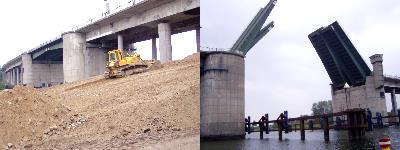 Herrenbruecke905 Herrenbruecke905