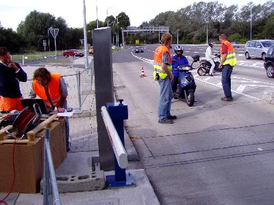 Herrentunel13905 Herrentunel13905