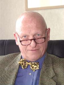 Hess_Joachim Hess_Joachim