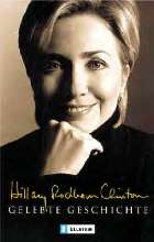 HillaryClinton01 HillaryClinton01