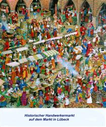 HistHandwM-Draeger HistHandwM