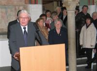 Hobbykunst-07 Hobbykunst-07