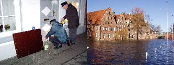 Hochwasser0105 Hochwasser0105