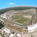 Hockenheimring Hockenheimring