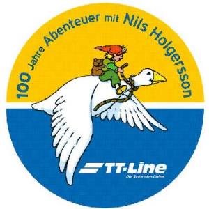 HolgerssonLogo HolgerssonLogo