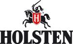 Holsten-Logo Holsten-Logo