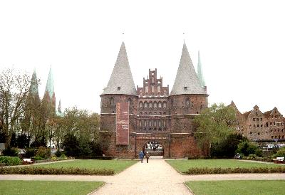 Holstentor0306