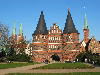 Holstentor0407