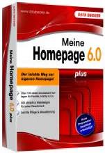 Homepage6.0 Homepage6.0
