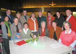 HospizBew-JHV-08 HospizBew-JHV