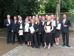 HotelFS-15.JG HotelFS-15.JG