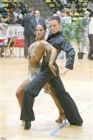 HuberB-Kies-Turon-0804 HuberB-Kies-Turon