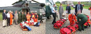 Hubschraberuebg Hubschraberuebg