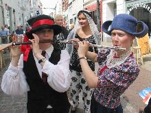 HuexstrFest2007 HuexstrFest2007