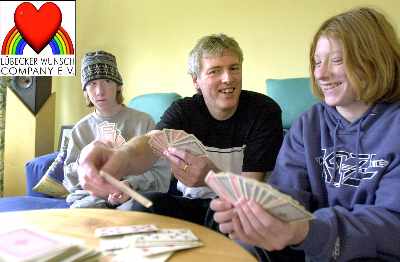 HunscherChristof HunscherChristof