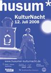 HusumerKultN-08 HusumerKultN-08