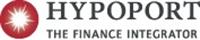 Hypoport-Logo