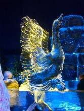 ICEWorld0105 ICEWorld0105