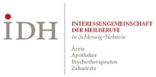 IDHLogo IDHLogo