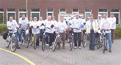 IHK-Azubee-Rad IHK-Azubee