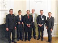 IHK-Borstel IHK-Borstel