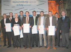 IHK-FortB-08-2 IHK-FortB-08-2