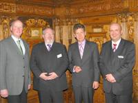 IHK-Kfm-BauSteine,pol IHK-Kfm-BauSt