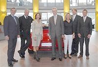 IHK-Kittner-08 IHK-Kittner-08