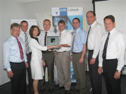 IHK-Mentor-08 IHK-Mentor-08