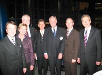 IHK-NeujE-08 IHK-NeujE-08