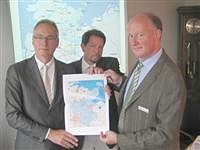 IHK-VerkKonzept-zu-03 IHK-VerkKonzept