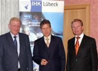 IHK-neue-MGl-07 IHK-neue-MGl-07