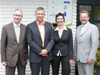 IHK-room-night IHK-room-night