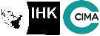 IHKCimaLogo IHKCimaLogo