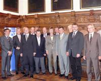 IHKEinzelhF IHKEinzelhF