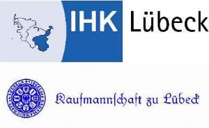 IHKKaufmann IHKKaufmann