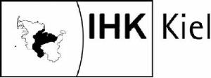 IHKKiel