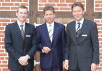 IHKMitgl07 IHKMitgl07