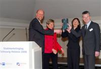 IHKStadtMarkP-08 IHKStadtMarkP-08