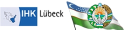 IHKUsbekistan IHKUsbekistan