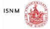 ISNMLogo ISNMLogo