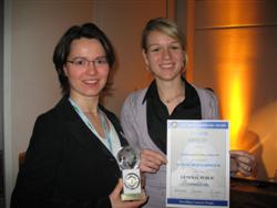 ITB-08-Preis ITB-08-Preis