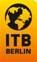 ITB-Berlin-Logo