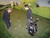 IndoorGolf