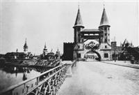 IndustrieA-1895 IndustrieA-1895