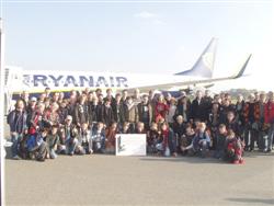 Infratil-KnaChor Infratil-KnaChor