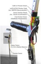 IntellKruecke IntellKruecke